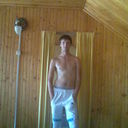  ,   Misha, 33 ,   ,   , c 