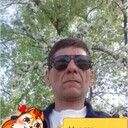  ,   , 54 ,   ,   , c , 