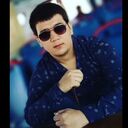 ���������� �����-���������, ���� ������� Oybek, 27 ���, ������������ ��� ������, ����� � ���������