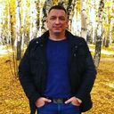 ���������� ������, ���� ������� �������, 32 ����, ������������ ��� ������, ����� � ���������