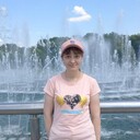 ���������� �����������, ���� ������� ����, 29 ���, ������������ ��� ����� � ���������, c�������� ���������