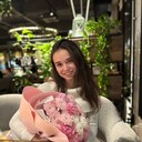 ���������� ���������, ���� ������� �����, 22 ����, ������������ ��� ������, ����� � ���������, ���������