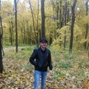 ���������� ���������, ���� ������� �������, 39 ���, ������������ ��� ������, ����� � ���������, c�������� ���������