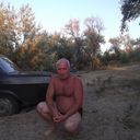  ,   , 64 ,     , c 