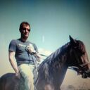 ���������� �����-���������, ���� ������� ���, 55 ���, ������������ ��� ������, ����� � ���������