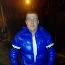 ���������� ���������, ���� ������� 29pavel, 40 ���, ������������ ��� ����� � ���������, c�������� ���������