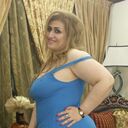 ���������� ������, ���� ������� �����, 46 ���, ������������ ��� ������, ����� � ���������