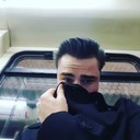 ���������� ������, ���� ������� ����, 30 ���, ������������ ��� ������, ����� � ���������, c�������� ���������