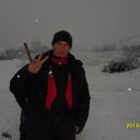 ���������� ������, ���� ������� �����, 42 ����, ������������ ��� ����� � ���������, c�������� ���������