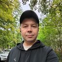   ,   Sergey, 42 ,     , c 