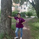 ���������� ����, ���� ������� �����, 47 ���, ������������ ��� ������, ����� � ���������, c�������� ���������