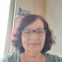 -,   , 78 ,   c , 