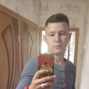 ���������� ���������, ���� ������� ����, 31 ���, ������������ ��� ������, ����� � ���������, ���������