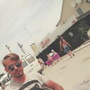 ���������� ����������, ���� ������� Nikita, 36 ���, ������������ 