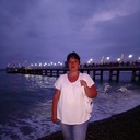 ���������� ������ ��������, ���� ������� Elena, 46 ���, ������������ ��� ������, ����� � ���������, c�������� ���������