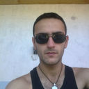  ,   Anar, 35 ,     , c 