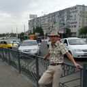  ,   Bek, 39 ,   ,   , c 