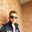 ���������� ������ ��������, ���� ������� �����, 38 ���, ������������ ��� ������, ����� � ���������, c�������� ���������