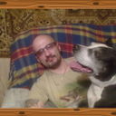  -,   , 54 ,   