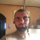 ���������� ����, ���� ������� Vyacheslav, 32 ����, ������������ ��� ������, ����� � ���������, c�������� ���������, ���������