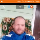 ���������� ����, ���� ������� ��������, 56 ���, ������������ ��� ������, ����� � ���������, c�������� ���������, ���������