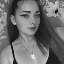 ���������� ������, ���� ������� �����, 23 ����, ������������ ��� ������, ����� � ���������, ���������