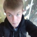  ,   , 29 ,   ,   , c 