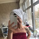  ,   , 39 ,   ,   , 