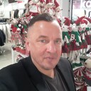  ,   , 45 ,   ,   , c , 