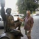 ���������� �������, ���� ������� ������, 61 ���, ������������ ��� ������, ����� � ���������, c�������� ���������