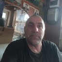 ���������� ������, ���� ������� �����, 54 ����, ������������ ��� ������, ����� � ���������, c�������� ���������