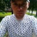  ,   , 33 ,     