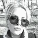 ���������� ������, ���� ������� Alla, 58 ���, ������������ ��� c�������� ���������, ���������