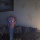 ���������� �����������, ���� ������� Tom, 58 ���, ������������ ��� ������, ����� � ���������, c�������� ���������