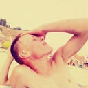 ���������� ������, ���� ������� ���������, 33 ����, ������������ ��� ������