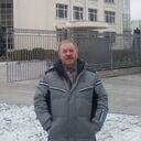  ,   , 68 ,   ,   , c 