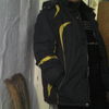  ,   , 52 ,   ,   , c 