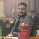 ���������� �������, ���� ����� �����������, 25 ���, ������������ ��� ������, ����� � ���������