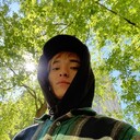 ���������� ������, ���� ������� �����, 28 ���, ������������ ��� ������, ����� � ���������