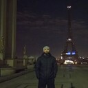  ,   Mir, 32 ,   ,   