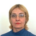  ,   , 57 ,  