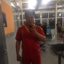 ���������� ������, ���� ������� Marik, 37 ���, ������������ ��� ������