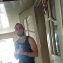 ���������� �����, ���� ������� ������, 35 ���, ������������ ��� ������, ����� � ���������, c�������� ���������, ���������