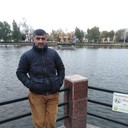 ���������� �������, ���� ������� ������, 46 ���, ������������ ��� ������, ����� � ���������, c�������� ���������