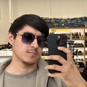  ,   Salikh, 25 ,   ,   , c , 