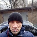  ,   , 48 ,     , c , 