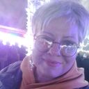 ���������� �������, ���� ������� �����, 47 ���, ������������ ��� ������, ����� � ���������, c�������� ���������