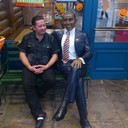  ,   ANTONIO, 52 ,     , c 