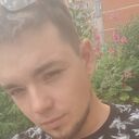 ���������� ������, ���� ������� Tim, 33 ����, ������������ ��� ������, ����� � ���������, c�������� ���������, ���������