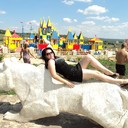 ���������� ������, ���� ������� �����, 38 ���, ������������ ��� ������